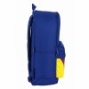 FC Barcelona plecak sportowy 612025868 FC Barcelona plecak sportowy 612025868